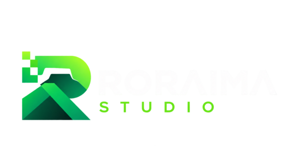 Roraima Studio